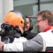 14_GtTour_Lemans_FFSAGTd03