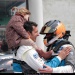 14_GtTour_Lemans_FFSAGTd04