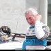 14_GtTour_Lemans_FFSAGTd07
