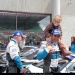 14_GtTour_Lemans_FFSAGTd08