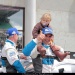 14_GtTour_Lemans_FFSAGTd09