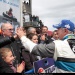 14_GtTour_Lemans_FFSAGTd10