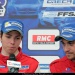 14_GtTour_Lemans_FFSAGTd11
