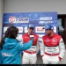 14_GtTour_Lemans_FFSAGTd12