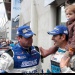 14_GtTour_Lemans_FFSAGTd13