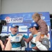 14_GtTour_Lemans_FFSAGTd14