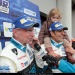 14_GtTour_Lemans_FFSAGTd16