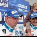 14_GtTour_Lemans_FFSAGTd17