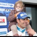 14_GtTour_Lemans_FFSAGTd18