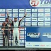 14_GtTour_Lemans_FFSAGTd19