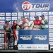 14_GtTour_Lemans_FFSAGTd20