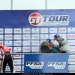 14_GtTour_Lemans_FFSAGTd21