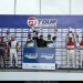 14_GtTour_Lemans_FFSAGTd23