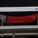 14_GtTour_Lemans_FFSAGTd24