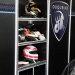 14_GtTour_Lemans_FFSAGTd25