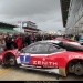 14_GtTour_Lemans_FFSAGTd26