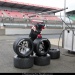 14_GtTour_Lemans_FFSAGTd27