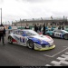 14_GtTour_Lemans_FFSAGTd28