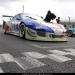 14_GtTour_Lemans_FFSAGTd29