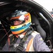 14_GtTour_Lemans_FFSAGTd31