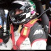 14_GtTour_Lemans_FFSAGTd32