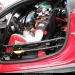 14_GtTour_Lemans_FFSAGTd33