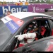 14_GtTour_Lemans_FFSAGTd34