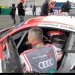 14_GtTour_Lemans_FFSAGTd35