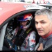 14_GtTour_Lemans_FFSAGTd36