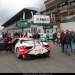 14_GtTour_Lemans_FFSAGTd37