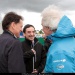 14_GtTour_Lemans_FFSAGTd38