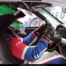 14_GtTour_Lemans_FFSAGTd39