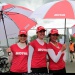 14_GtTour_Lemans_FFSAGTd40