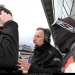 14_GtTour_Lemans_FFSAGTd41