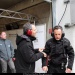 14_GtTour_Lemans_FFSAGTd42