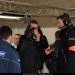 14_GtTour_Lemans_FFSAGTd43