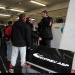 14_GtTour_Lemans_FFSAGTd44