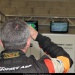 14_GtTour_Lemans_FFSAGTd46