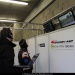14_GtTour_Lemans_FFSAGTd47