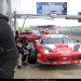 14_GtTour_Lemans_FFSAGTd48