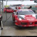 14_GtTour_Lemans_FFSAGTd49
