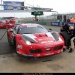 14_GtTour_Lemans_FFSAGTd50