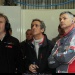 14_GtTour_Lemans_FFSAGTd51