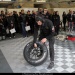 14_GtTour_Lemans_FFSAGTd52
