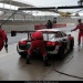 14_GtTour_Lemans_FFSAGTd53