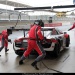 14_GtTour_Lemans_FFSAGTd54