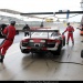 14_GtTour_Lemans_FFSAGTd55