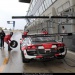 14_GtTour_Lemans_FFSAGTd56