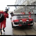 14_GtTour_Lemans_FFSAGTd57