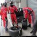 14_GtTour_Lemans_FFSAGTd58
